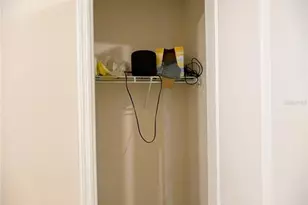 160 Hilltop Bloom Loop, Haines City, FL 33844 - Photo 11