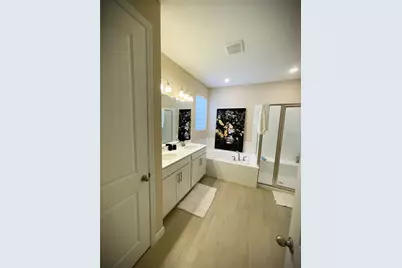 160 Hilltop Bloom Loop, Haines City, FL 33844 - Photo 23