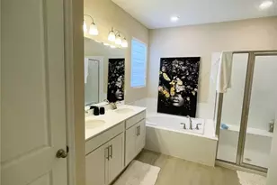 160 Hilltop Bloom Loop, Haines City, FL 33844 - Photo 23