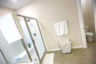 160 Hilltop Bloom Loop, Haines City, FL 33844 - Photo 25