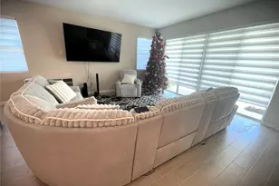 160 Hilltop Bloom Loop, Haines City, FL 33844 - Photo 19