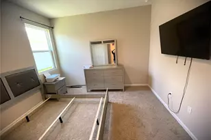 160 Hilltop Bloom Loop, Haines City, FL 33844 - Photo 9