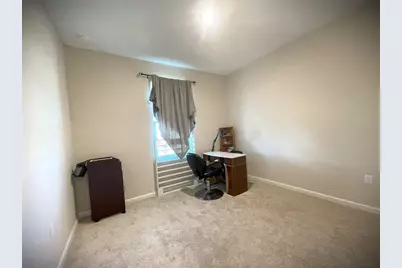 160 Hilltop Bloom Loop, Haines City, FL 33844 - Photo 3