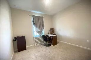 160 Hilltop Bloom Loop, Haines City, FL 33844 - Photo 3