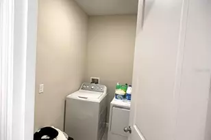 160 Hilltop Bloom Loop, Haines City, FL 33844 - Photo 17