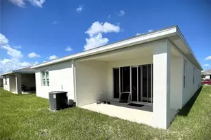 160 Hilltop Bloom Loop, Haines City, FL 33844 - Photo 27