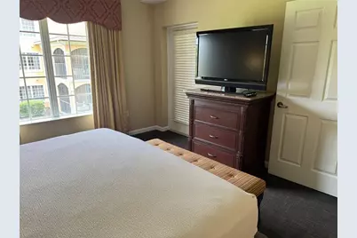 8762 Worldquest Boulevard #6203, Orlando, FL 32821 - Photo 23