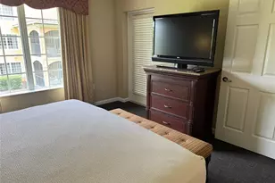 8762 Worldquest Blvd, Orlando, FL 32821 - Photo 23