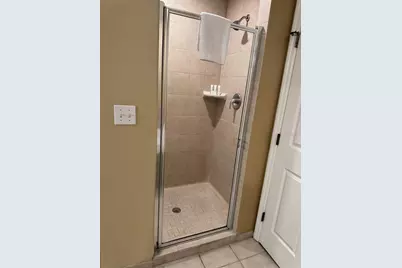 8762 Worldquest Boulevard #6203, Orlando, FL 32821 - Photo 21