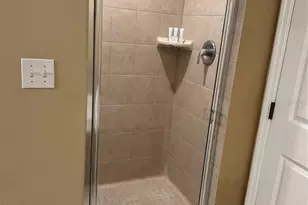 8762 Worldquest Blvd, Orlando, FL 32821 - Photo 21