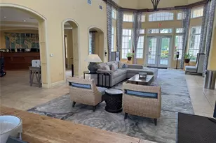 8762 Worldquest Blvd, Orlando, FL 32821 - Photo 31