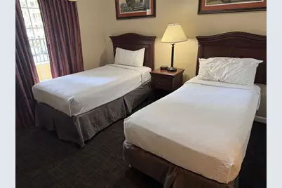 8762 Worldquest Boulevard #6203, Orlando, FL 32821 - Photo 11