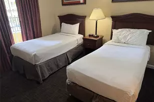 8762 Worldquest Blvd, Orlando, FL 32821 - Photo 11