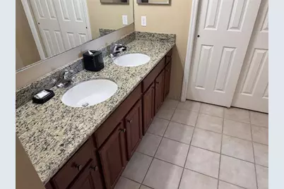 8762 Worldquest Boulevard #6203, Orlando, FL 32821 - Photo 19