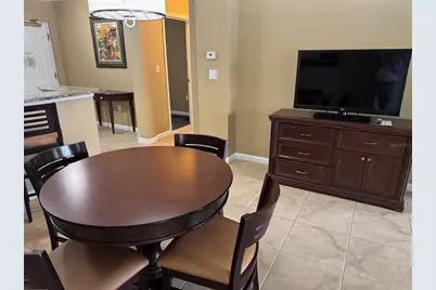 8762 Worldquest Boulevard #6203, Orlando, FL 32821 - Photo 7