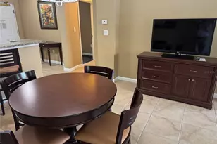 8762 Worldquest Blvd, Orlando, FL 32821 - Photo 7