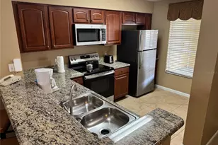 8762 Worldquest Blvd, Orlando, FL 32821 - Photo 5