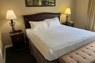 8762 Worldquest Blvd, Orlando, FL 32821 - Photo 17