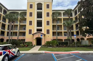 8762 Worldquest Blvd, Orlando, FL 32821 - Photo 1