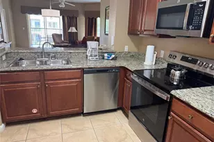 8762 Worldquest Blvd, Orlando, FL 32821 - Photo 3