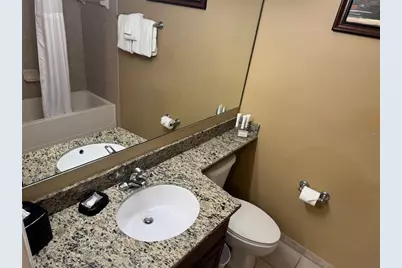 8762 Worldquest Boulevard #6203, Orlando, FL 32821 - Photo 13