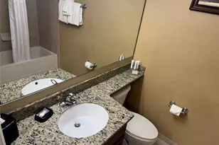 8762 Worldquest Blvd, Orlando, FL 32821 - Photo 13