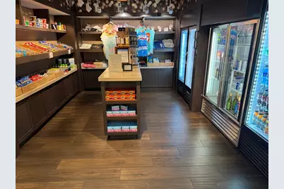 8762 Worldquest Boulevard #6203, Orlando, FL 32821 - Photo 29