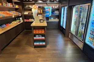 8762 Worldquest Blvd, Orlando, FL 32821 - Photo 29