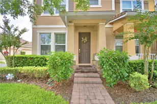 7401 Leighside Dr, Windermere, FL 34786 - Photo 1