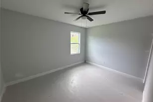 7114 Sunnybrook Blvd, Englewood, FL 34224 - Photo 3