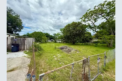 6539 Candice, New Port Richey, FL 34653 - Photo 3