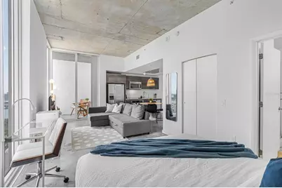 151 SE 1st #2804, Miami, FL 33131 - Photo 9