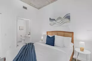 151 SE 1st, Miami, FL 33131 - Photo 3