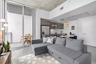 151 SE 1st, Miami, FL 33131 - Photo 1