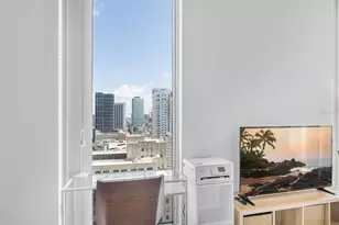 151 SE 1st, Miami, FL 33131 - Photo 5