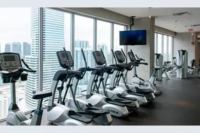 151 SE 1st #2804, Miami, FL 33131 - Photo 27