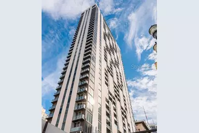 151 SE 1st #2804, Miami, FL 33131 - Photo 21