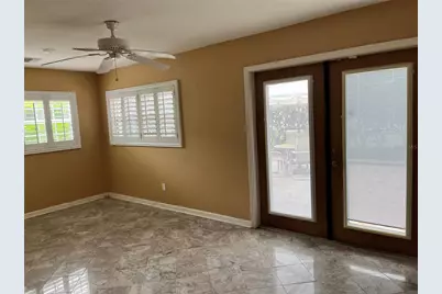 3407 Santa Monica Drive, Orlando, FL 32822 - Photo 13