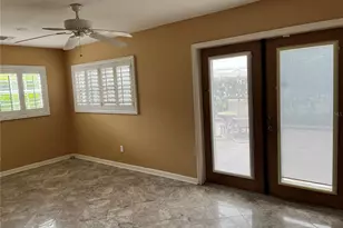 3407 Santa Monica Dr, Orlando, FL 32822 - Photo 13