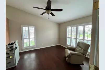 3407 Santa Monica Drive, Orlando, FL 32822 - Photo 15