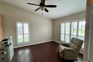 3407 Santa Monica Dr, Orlando, FL 32822 - Photo 15