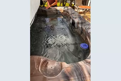 3407 Santa Monica Drive, Orlando, FL 32822 - Photo 17