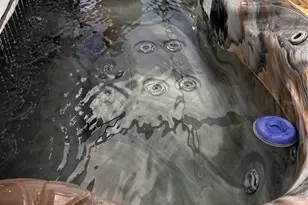 3407 Santa Monica Dr, Orlando, FL 32822 - Photo 17