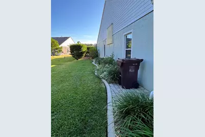 3407 Santa Monica Drive, Orlando, FL 32822 - Photo 19