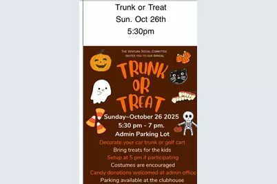 3407 Santa Monica Drive, Orlando, FL 32822 - Photo 49