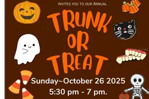 3407 Santa Monica Dr, Orlando, FL 32822 - Photo 49