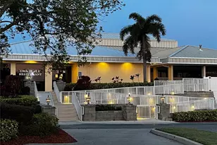 3407 Santa Monica Dr, Orlando, FL 32822 - Photo 25