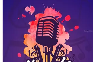 3407 Santa Monica Dr, Orlando, FL 32822 - Photo 43