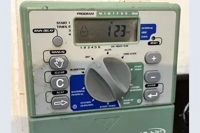 3407 Santa Monica Drive, Orlando, FL 32822 - Photo 39