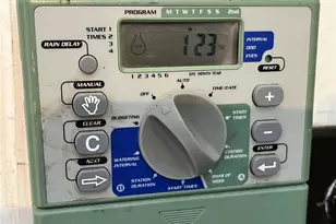 3407 Santa Monica Dr, Orlando, FL 32822 - Photo 39